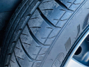 Thumbnail image of 2006 Cadillac DTS at ALIBABA MOTORS