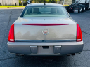 Thumbnail image of 2006 Cadillac DTS at ALIBABA MOTORS