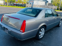 Thumbnail image of 2006 Cadillac DTS at ALIBABA MOTORS