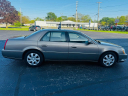 Thumbnail image of 2006 Cadillac DTS at ALIBABA MOTORS