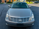 Thumbnail image of 2006 Cadillac DTS at ALIBABA MOTORS