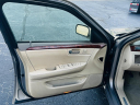 2006 Cadillac DTS Luxury I at ALIBABA MOTORS