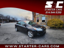 Thumbnail image of 2014 Ford Focus at Starter Cars