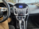 Thumbnail image of 2014 Ford Focus at Starter Cars