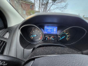 Thumbnail image of 2014 Ford Focus at Starter Cars