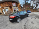 Thumbnail image of 2014 Ford Focus at Starter Cars