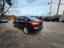 Thumbnail image of 2014 Ford Focus at Starter Cars
