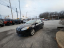 Thumbnail image of 2014 Ford Focus at Starter Cars