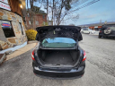 Thumbnail image of 2014 Ford Focus at Starter Cars