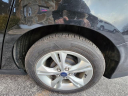 Thumbnail image of 2014 Ford Focus at Starter Cars