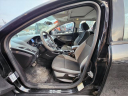 Thumbnail image of 2014 Ford Focus at Starter Cars