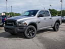 2022 Ram 1500 Classic Warlock at Key Chrysler Dodge Ram Of Portsmouth