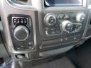 Thumbnail image of 2022 Ram 1500 Classic at Key Chrysler Dodge Ram Of Portsmouth