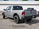 Thumbnail image of 2022 Ram 1500 Classic at Key Chrysler Dodge Ram Of Portsmouth