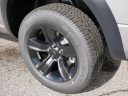 Thumbnail image of 2022 Ram 1500 Classic at Key Chrysler Dodge Ram Of Portsmouth