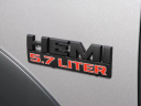 Thumbnail image of 2022 Ram 1500 Classic at Key Chrysler Dodge Ram Of Portsmouth