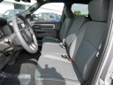 Thumbnail image of 2022 Ram 1500 Classic at Key Chrysler Dodge Ram Of Portsmouth