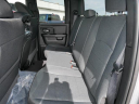 Thumbnail image of 2022 Ram 1500 Classic at Key Chrysler Dodge Ram Of Portsmouth