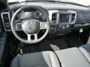 Thumbnail image of 2022 Ram 1500 Classic at Key Chrysler Dodge Ram Of Portsmouth