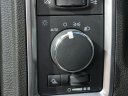 Thumbnail image of 2022 Ram 1500 Classic at Key Chrysler Dodge Ram Of Portsmouth