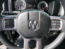 Thumbnail image of 2022 Ram 1500 Classic at Key Chrysler Dodge Ram Of Portsmouth