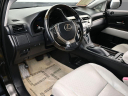 Thumbnail image of 2013 Lexus RX 450h at Miami Lakes Automall