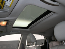 Thumbnail image of 2013 Lexus RX 450h at Miami Lakes Automall