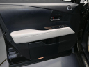 Thumbnail image of 2013 Lexus RX 450h at Miami Lakes Automall