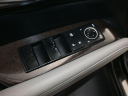 Thumbnail image of 2013 Lexus RX 450h at Miami Lakes Automall