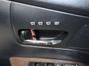 Thumbnail image of 2013 Lexus RX 450h at Miami Lakes Automall