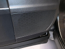 Thumbnail image of 2013 Lexus RX 450h at Miami Lakes Automall