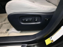 Thumbnail image of 2013 Lexus RX 450h at Miami Lakes Automall