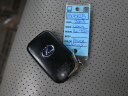 Thumbnail image of 2013 Lexus RX 450h at Miami Lakes Automall