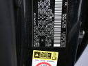 Thumbnail image of 2013 Lexus RX 450h at Miami Lakes Automall