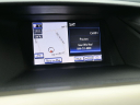 Thumbnail image of 2013 Lexus RX 450h at Miami Lakes Automall