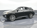 Thumbnail image of 2013 Lexus RX 450h at Miami Lakes Automall