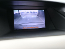 Thumbnail image of 2013 Lexus RX 450h at Miami Lakes Automall