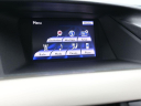 Thumbnail image of 2013 Lexus RX 450h at Miami Lakes Automall