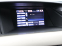 Thumbnail image of 2013 Lexus RX 450h at Miami Lakes Automall