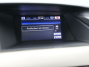 Thumbnail image of 2013 Lexus RX 450h at Miami Lakes Automall