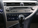 Thumbnail image of 2013 Lexus RX 450h at Miami Lakes Automall