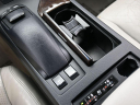 Thumbnail image of 2013 Lexus RX 450h at Miami Lakes Automall