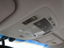 Thumbnail image of 2013 Lexus RX 450h at Miami Lakes Automall