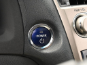 Thumbnail image of 2013 Lexus RX 450h at Miami Lakes Automall