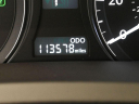 Thumbnail image of 2013 Lexus RX 450h at Miami Lakes Automall