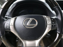 Thumbnail image of 2013 Lexus RX 450h at Miami Lakes Automall