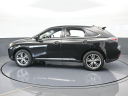 Thumbnail image of 2013 Lexus RX 450h at Miami Lakes Automall