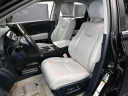 Thumbnail image of 2013 Lexus RX 450h at Miami Lakes Automall
