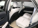 Thumbnail image of 2013 Lexus RX 450h at Miami Lakes Automall