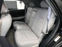 Thumbnail image of 2013 Lexus RX 450h at Miami Lakes Automall